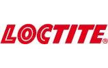 Loctite®