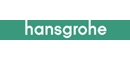 hansgrohe