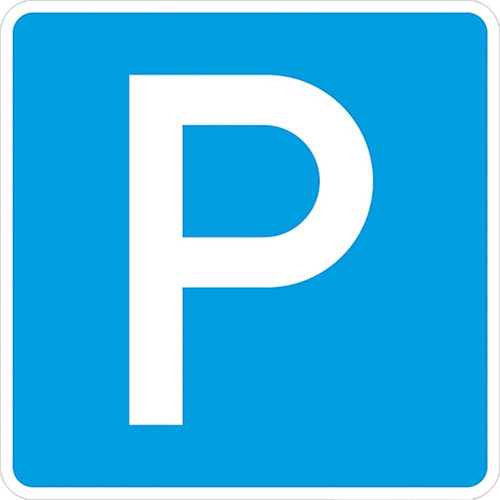 Artikelbild