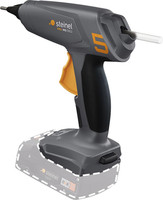 18 Volt