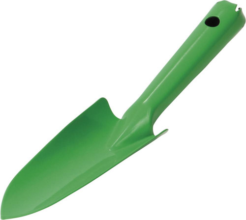 Artikelbild
