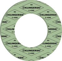 KLINGER®
