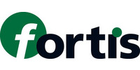 Fortis