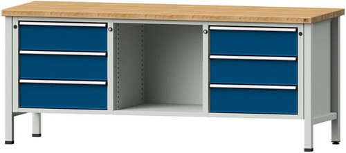 Artikelbild