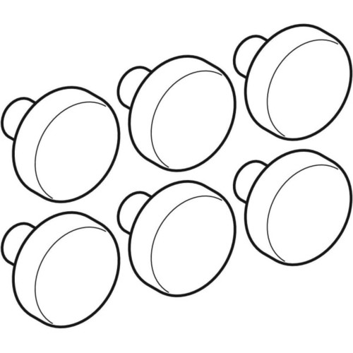 Artikelbild