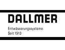 Dallmer