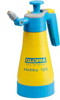 Gloria