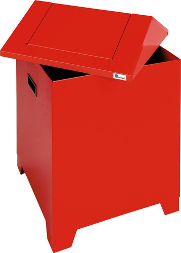 Artikelbild