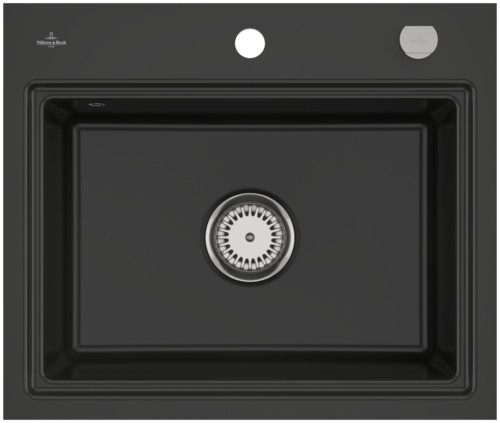 Artikelbild