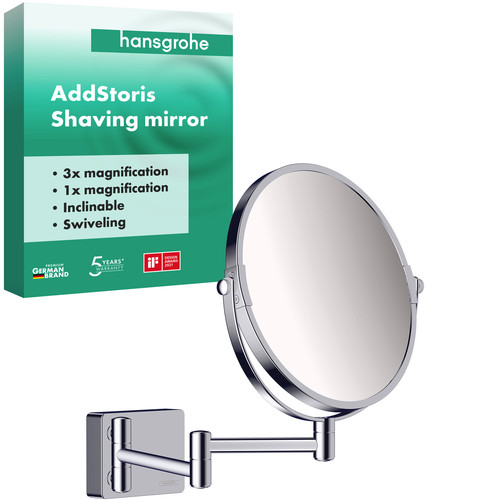 Artikelbild
