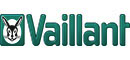 Vaillant