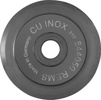 Aufbewahrung & Transport