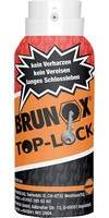 Brunox®