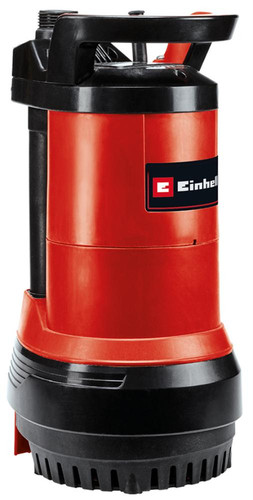 Artikelbild