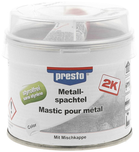 Artikelbild