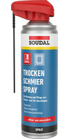 Soudal