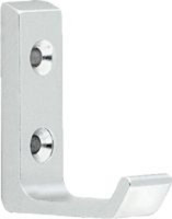 Garderobenhaken/Haken