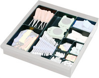 Werkzeug- und Materialschrank