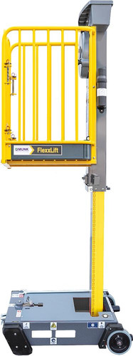 Artikelbild