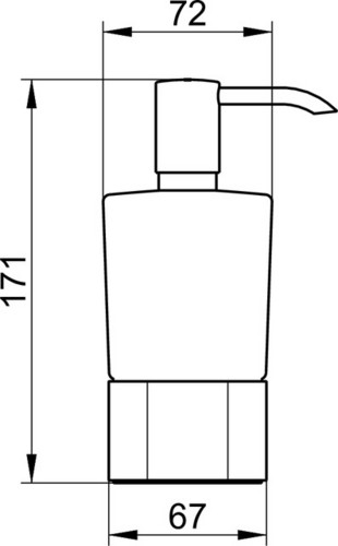 Artikelbild