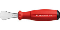 PB Swiss Tools