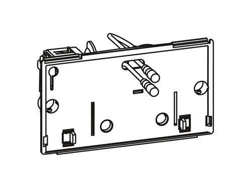 Artikelbild