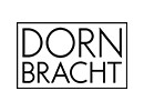 Dornbracht