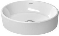 Duravit Starck 2