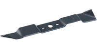 Ersatzmesser für Rasenmäher