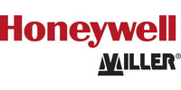 Honeywell Miller