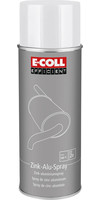 E-COLL EFFICIENT