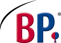 BP®