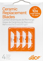 neutrale Produktlinie