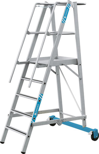 Artikelbild