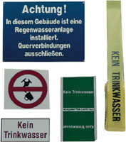 Neutrale Produktlinie