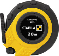STABILA®