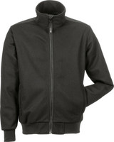 Arbeits-Jacke