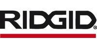 RIDGID