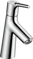 Artikelbild