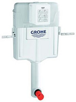 GROHE WC-UP-Spülkästen