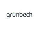 Grünbeck