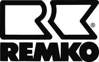 Remko