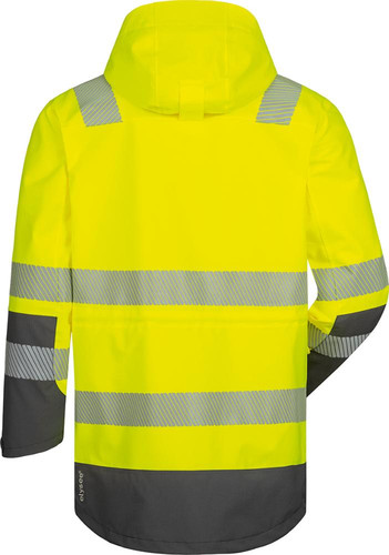 Artikelbild