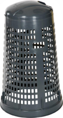 Artikelbild