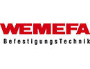 WEMEFA