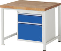 Artikelbild