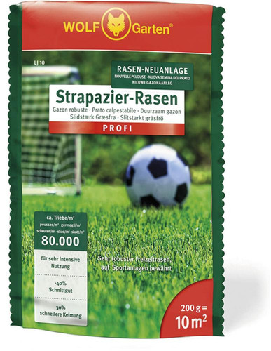 Artikelbild