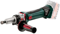 Akku-Geradschleifer