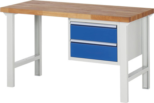 Artikelbild