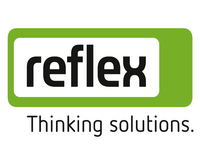 Reflex